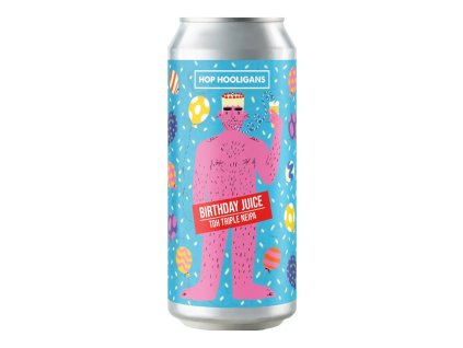 image 2025 12 19 124224460