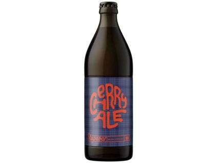 image 2025 12 22 150744743