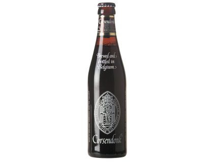 corsendonk pater dubbel removebg preview