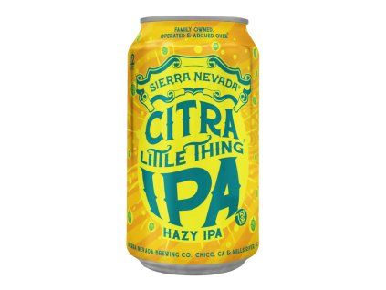 image 2026 03 25 130620645