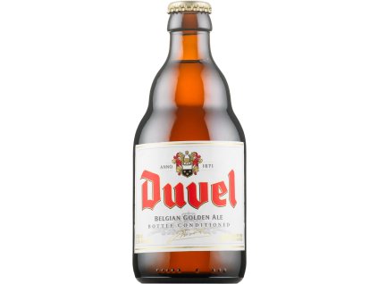 duvel