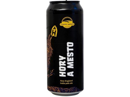 image 2025 08 03 185621344