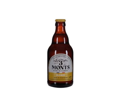 3 monts biere de flandre blonde removebg preview