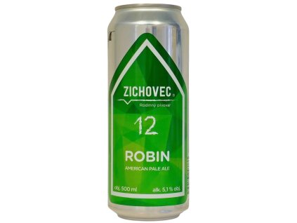 image Photoroom (54)