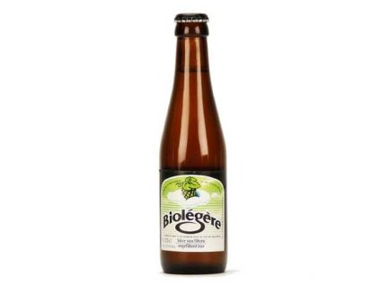 23687 0w470h470 Dupont Biolegere Organic Beer