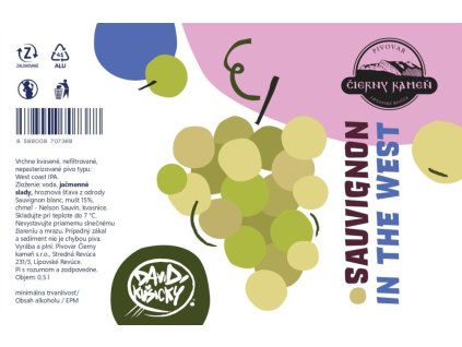 18759929a5f194acc6a1c6cd807c0773 cierny kamen sauvignon in the west 2501973 v1 nahlad page 0001