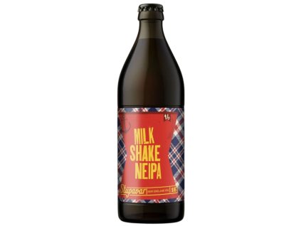 image 2025 11 05 141041306