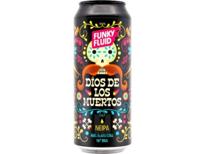 image 2025 11 06 123140005