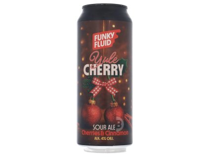 image 2025 11 06 123917572 Photoroom