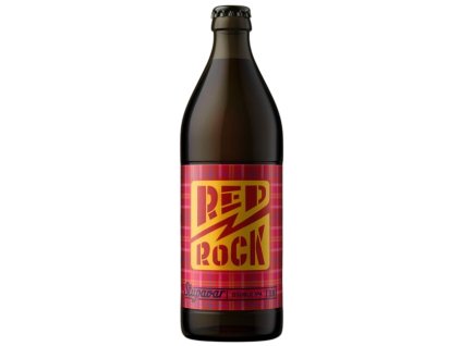 image 2025 11 07 101736633