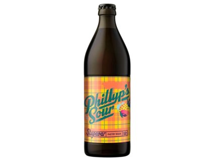 image 2025 11 07 124702333