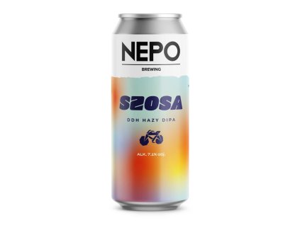 image 2025 11 12 104646843