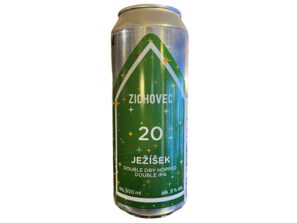 image 2025 11 15 125732285