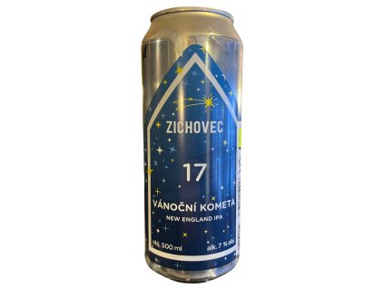 image Photoroom (36)