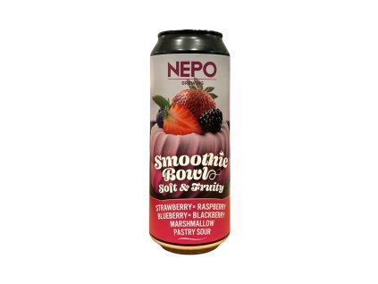 image 2025 11 15 133129715