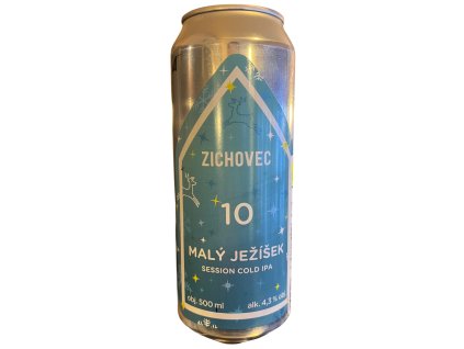 image Photoroom (37)