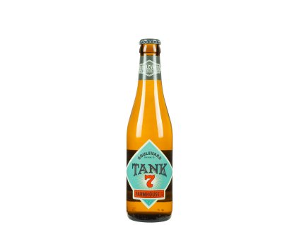 tank 7