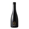 La Goudale La Goudale Grand Cru 33cl removebg preview