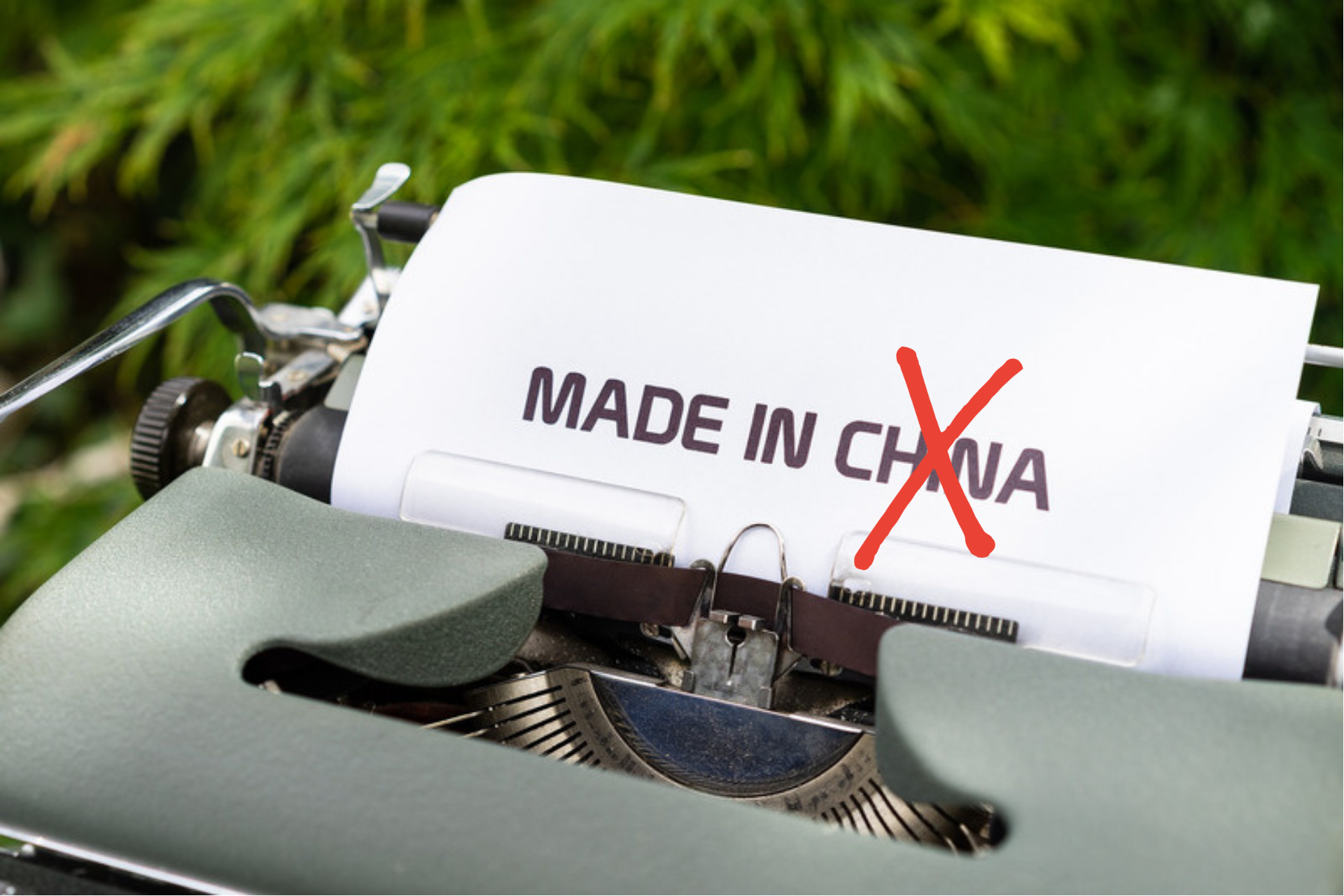 Proč naše deskové hry nejsou z Číny a koupíte je jen u nás!