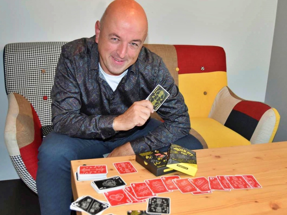 Tramvajové karty rozdány