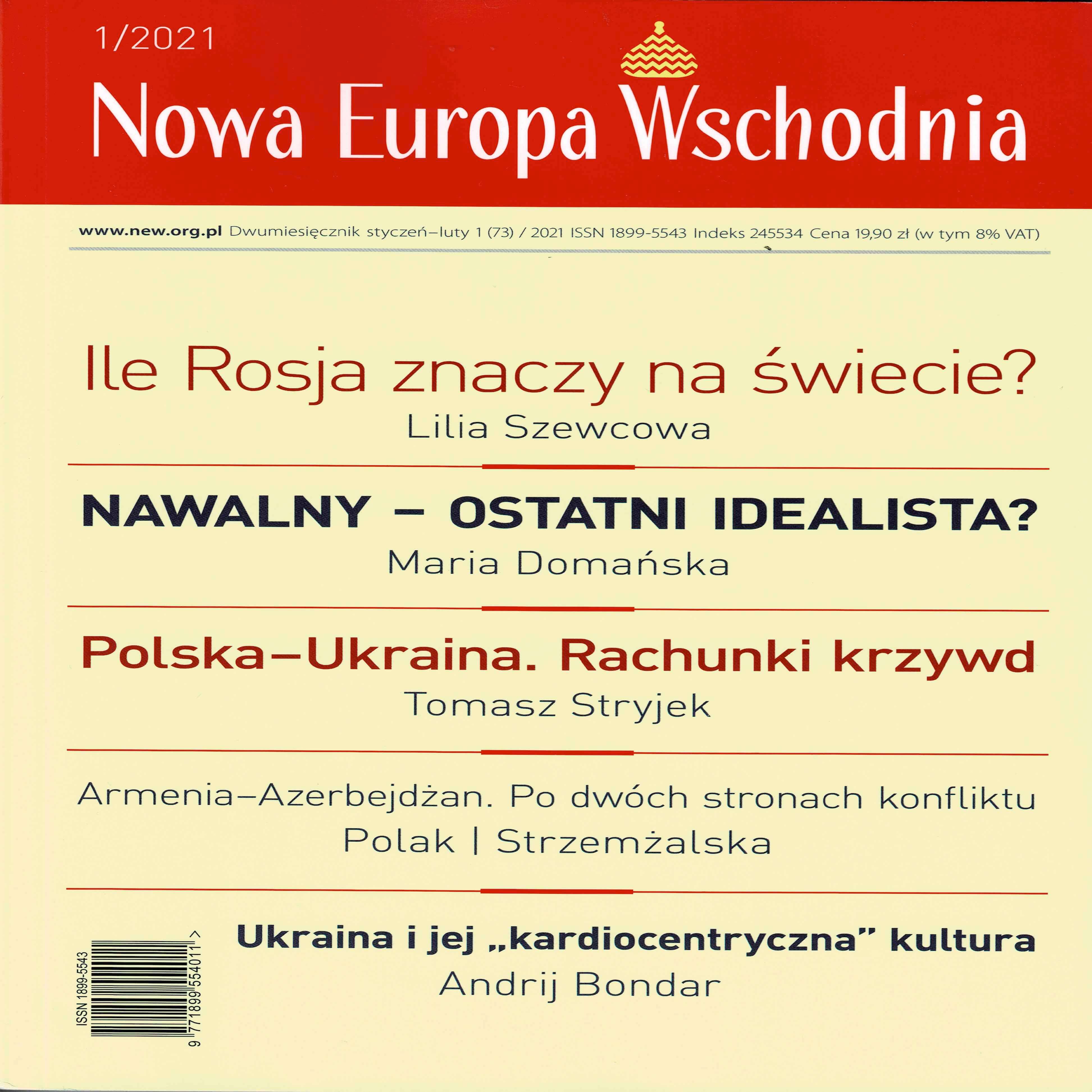 Recenze deskové hry Tramvaj 1910  - Cieszyn śladami tramwaju