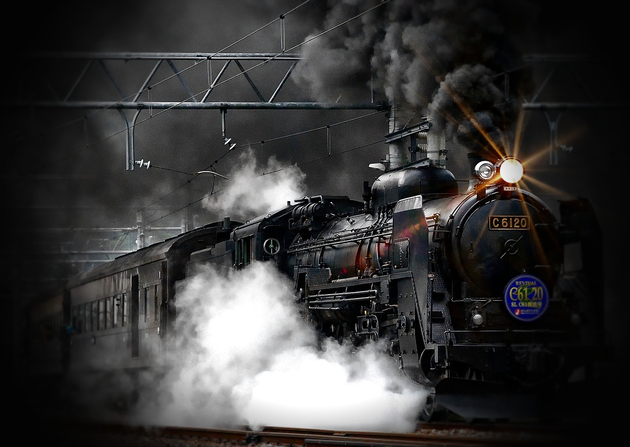 steam-train-g61f0c358c_1280