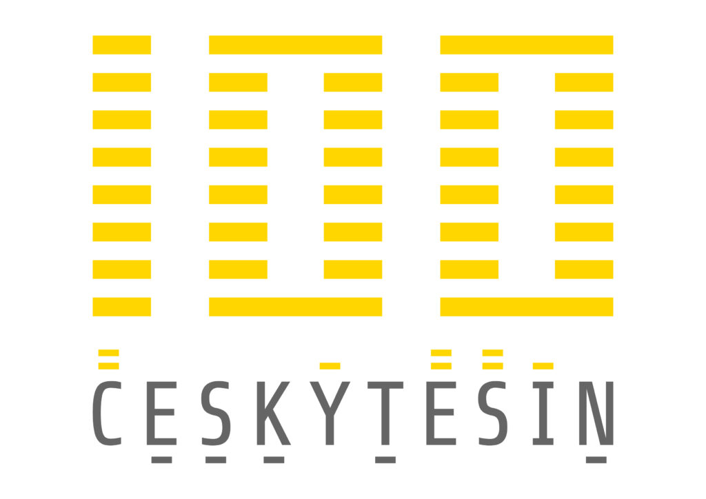 ceskyTESIN_100let_rgb-1024x724