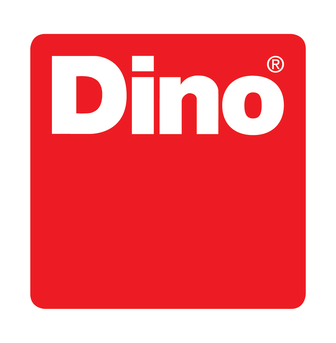 dinologo