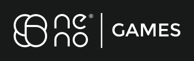 neno_logo_black_white