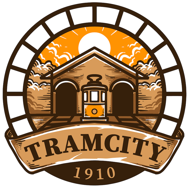 tramcity