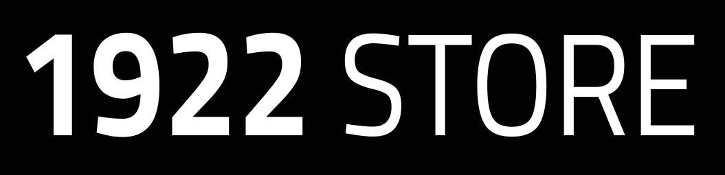 1922 STORE