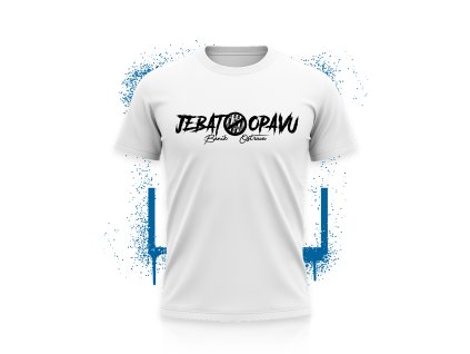 triko jebat opavu 01