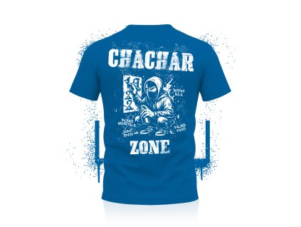 triko chachar zone 01