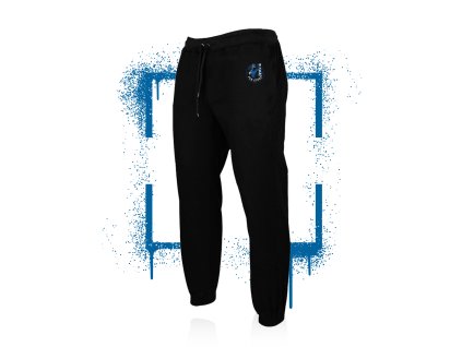 Tepláky - 1922 Store