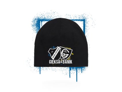 cepice gieksaBanik 01