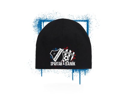 cepice spartakBanik 01