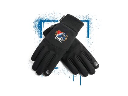 rukavice 1922 01