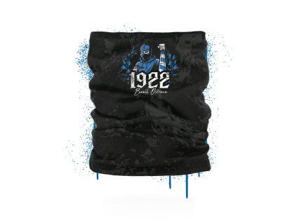 nakrcnik fcbStore 01