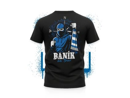 triko banik on tour 01