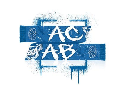 sala acab 01