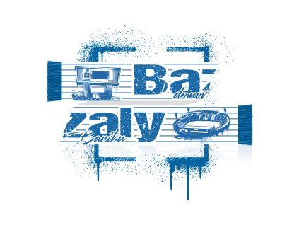 sala bazaly 01