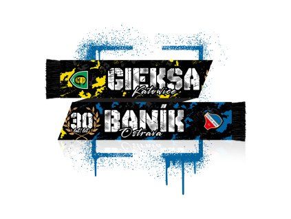 sala gieksa banik 01