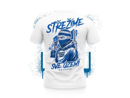 triko strezime 01