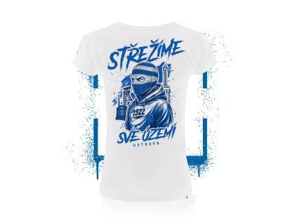 triko strezime damske 01