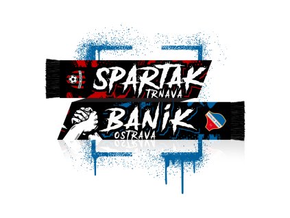 sala spartak banik 01