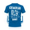 triko chachar zone 01