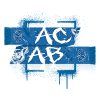 sala acab 01