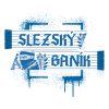 sala bazaly 02