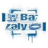 sala bazaly 01