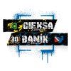 sala gieksa banik 01